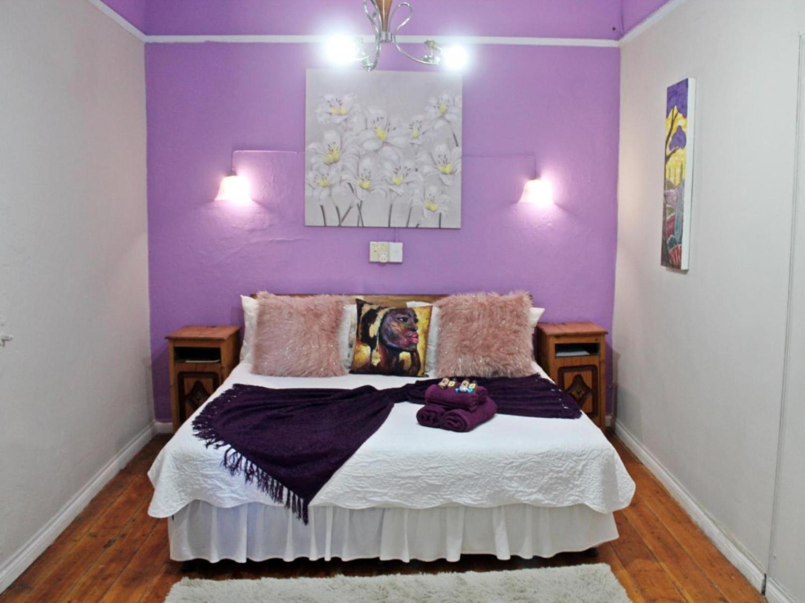 Bun Clody Manor - Guest House & Coffee Shop Hanover Road Cameră foto