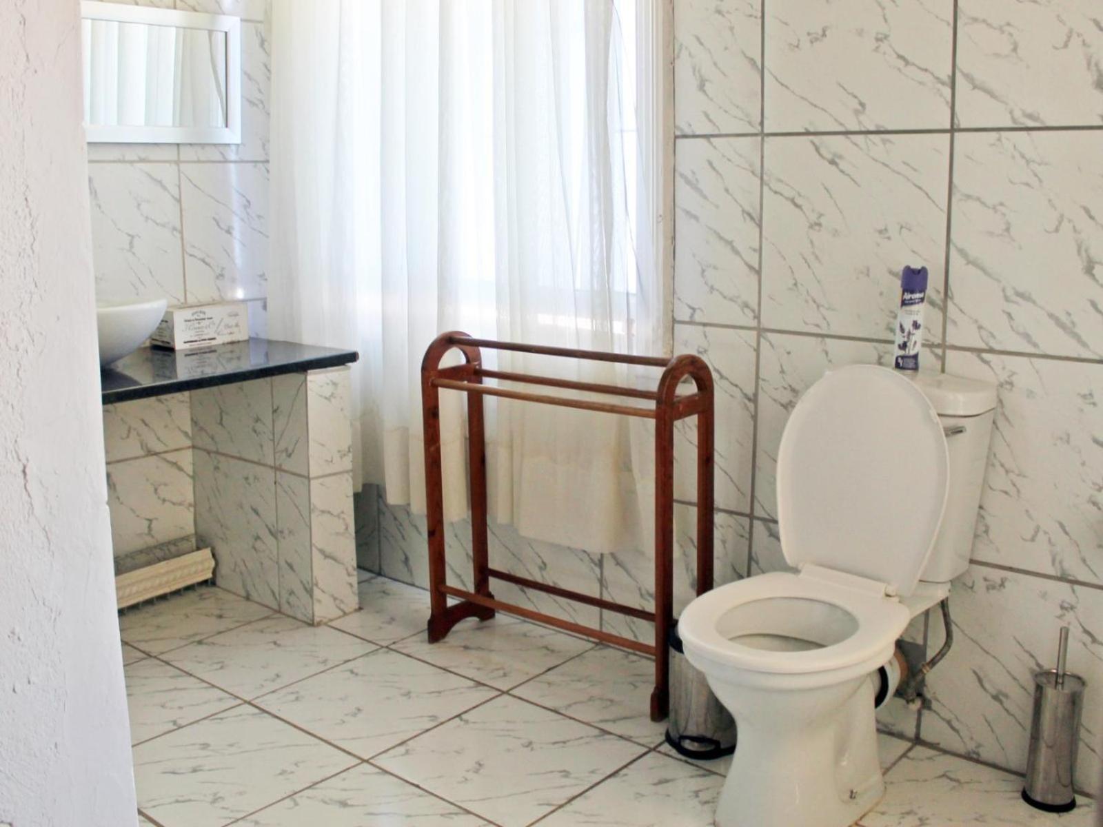 Bun Clody Manor - Guest House & Coffee Shop Hanover Road Cameră foto