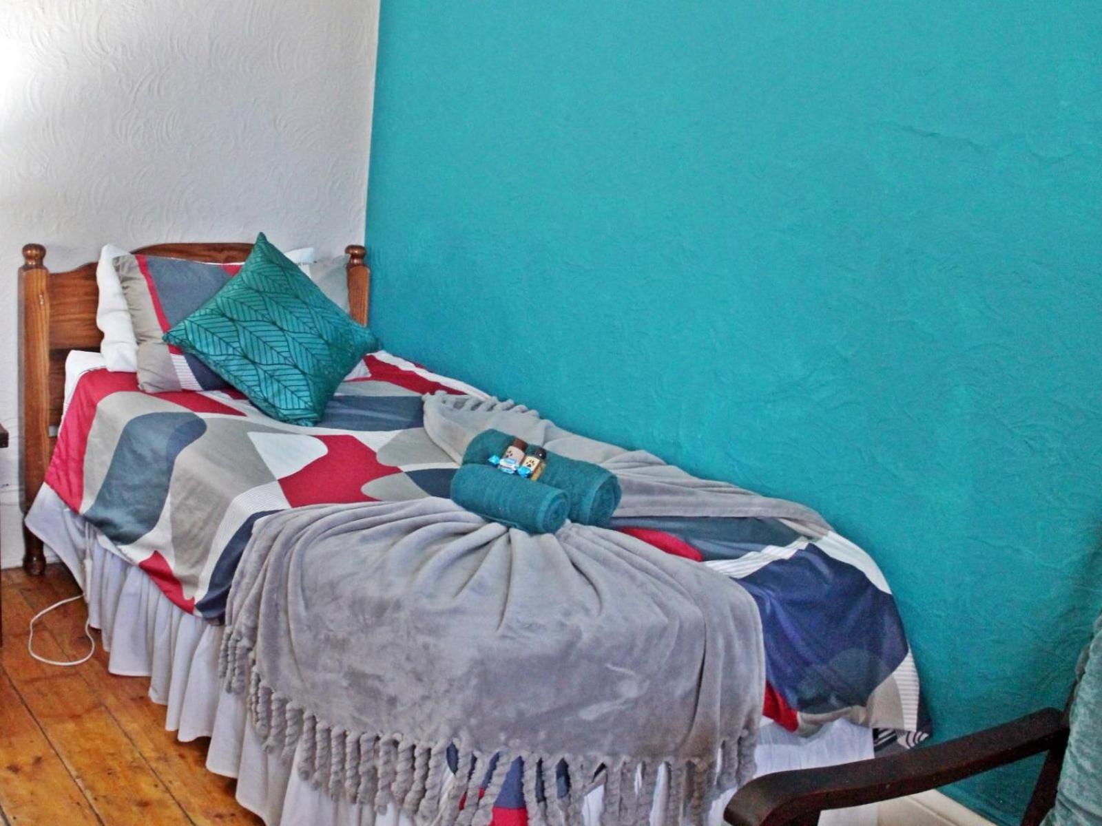Bun Clody Manor - Guest House & Coffee Shop Hanover Road Cameră foto