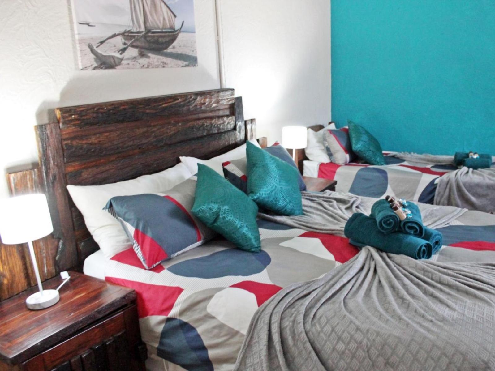 Bun Clody Manor - Guest House & Coffee Shop Hanover Road Cameră foto