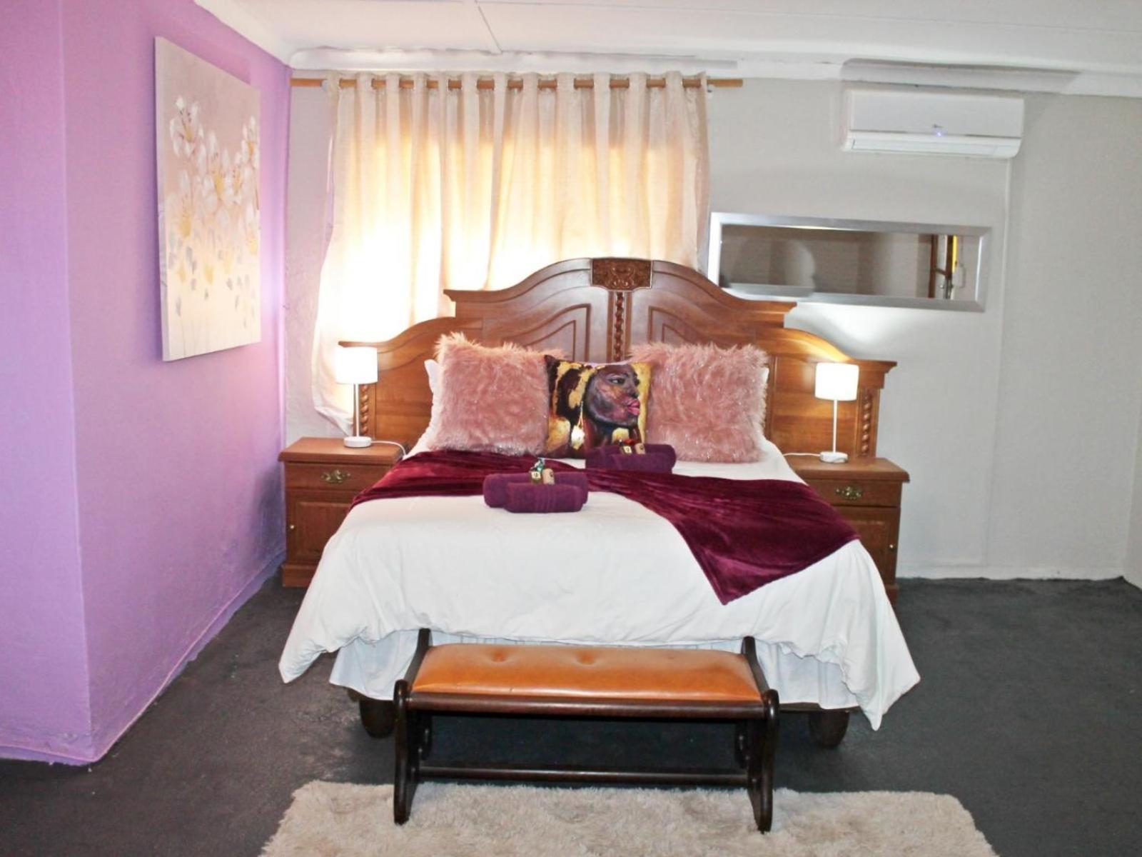 Bun Clody Manor - Guest House & Coffee Shop Hanover Road Cameră foto