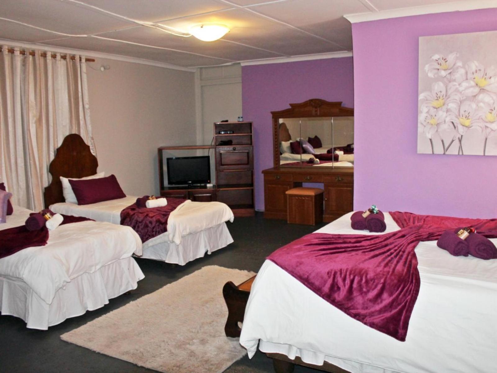 Bun Clody Manor - Guest House & Coffee Shop Hanover Road Cameră foto