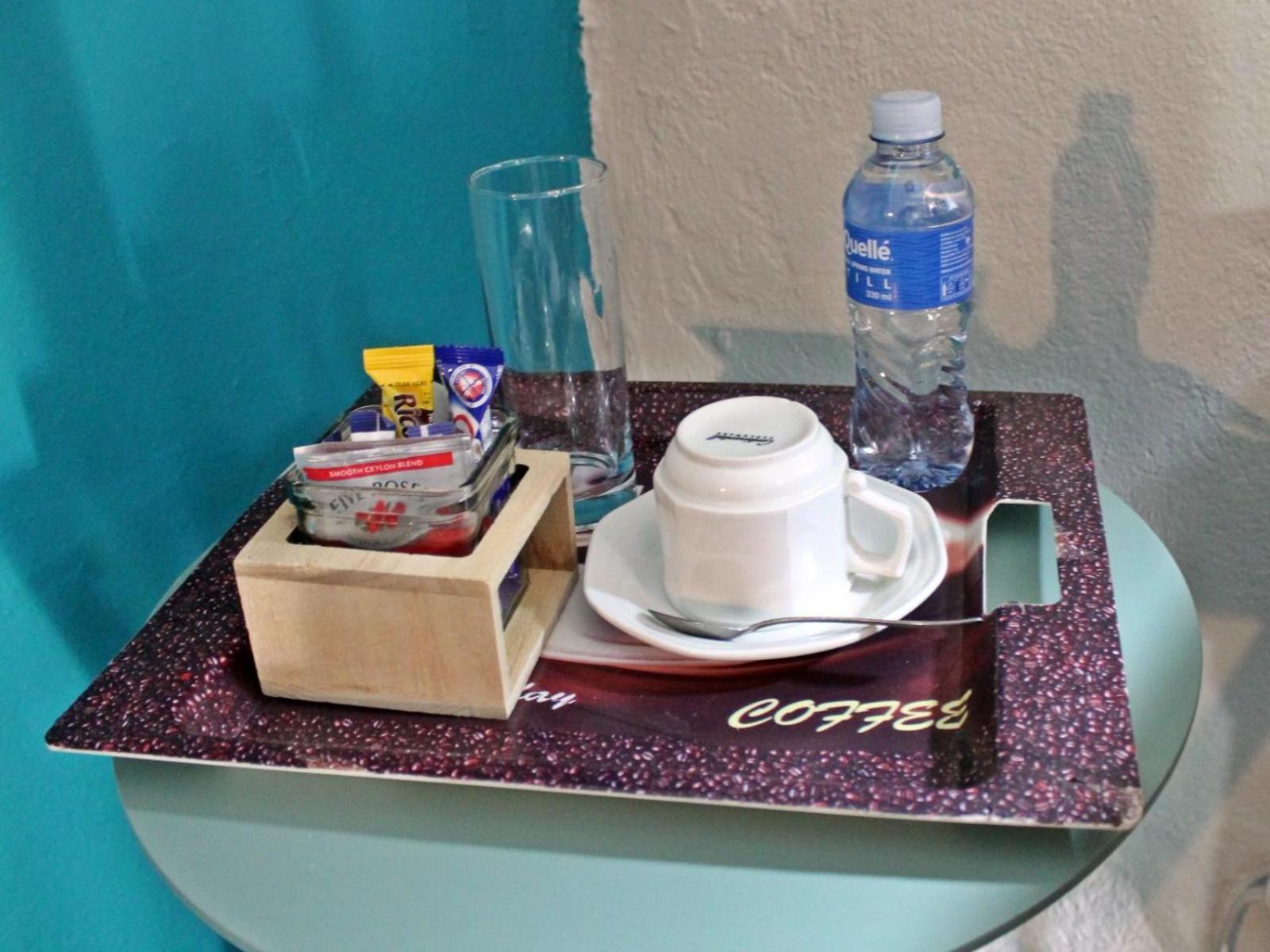 Bun Clody Manor - Guest House & Coffee Shop Hanover Road Cameră foto