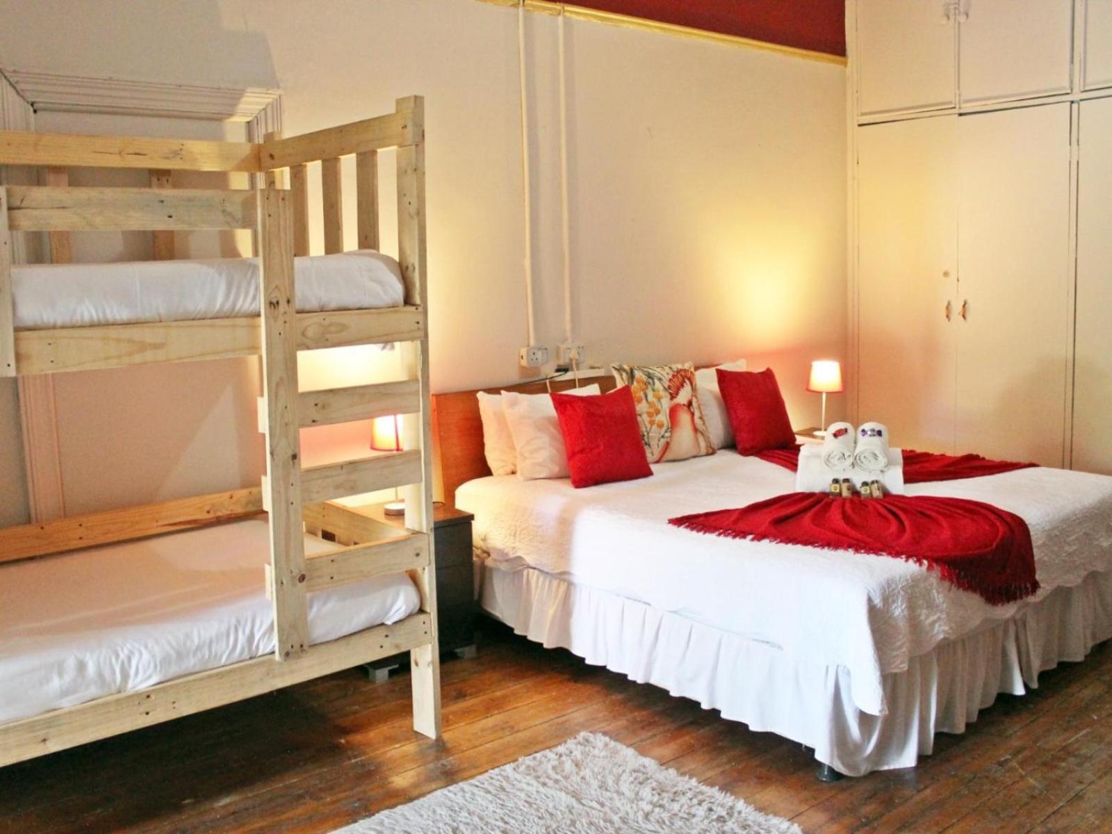 Bun Clody Manor - Guest House & Coffee Shop Hanover Road Cameră foto
