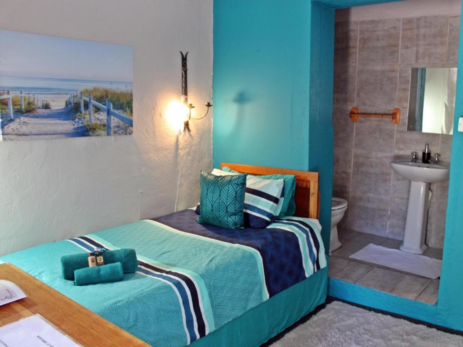 Bun Clody Manor - Guest House & Coffee Shop Hanover Road Cameră foto
