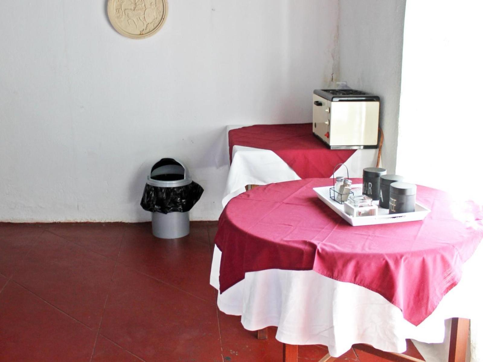 Bun Clody Manor - Guest House & Coffee Shop Hanover Road Cameră foto
