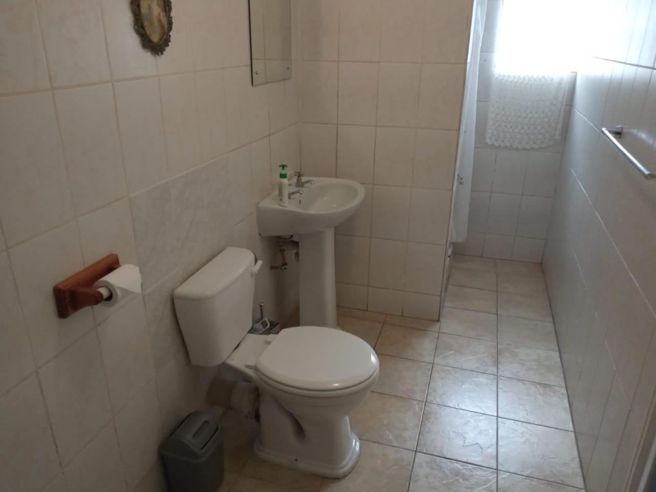 Bun Clody Manor - Guest House & Coffee Shop Hanover Road Cameră foto