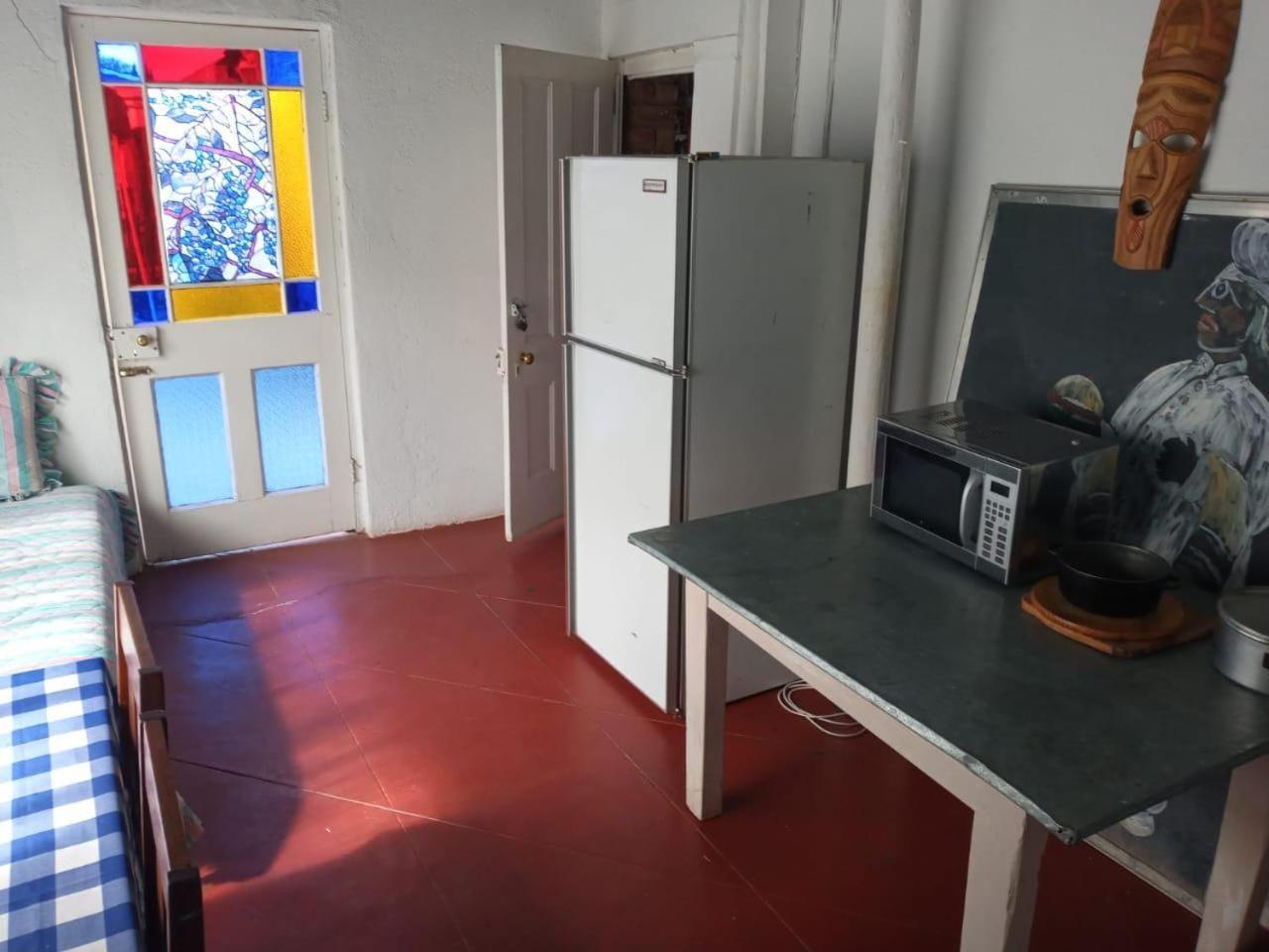Bun Clody Manor - Guest House & Coffee Shop Hanover Road Cameră foto
